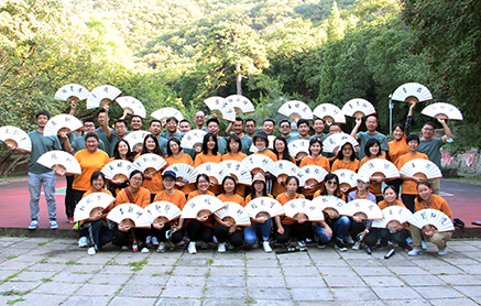 万彩吧·(中国游)有限公司官网