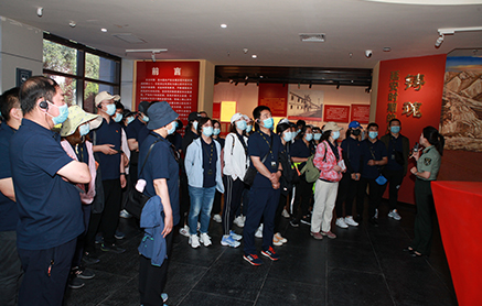 万彩吧·(中国游)有限公司官网