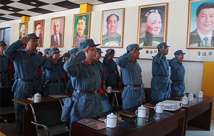 万彩吧·(中国游)有限公司官网