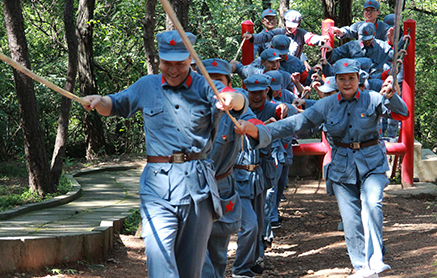 万彩吧·(中国游)有限公司官网