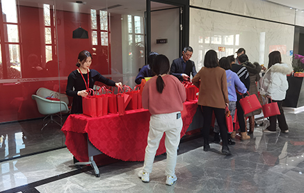 万彩吧·(中国游)有限公司官网