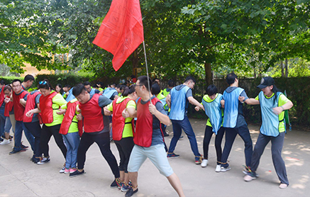 万彩吧·(中国游)有限公司官网