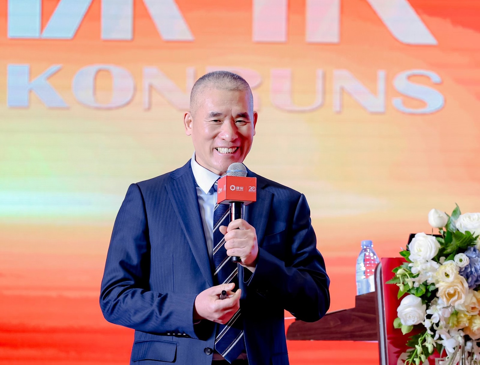 万彩吧·(中国游)有限公司官网