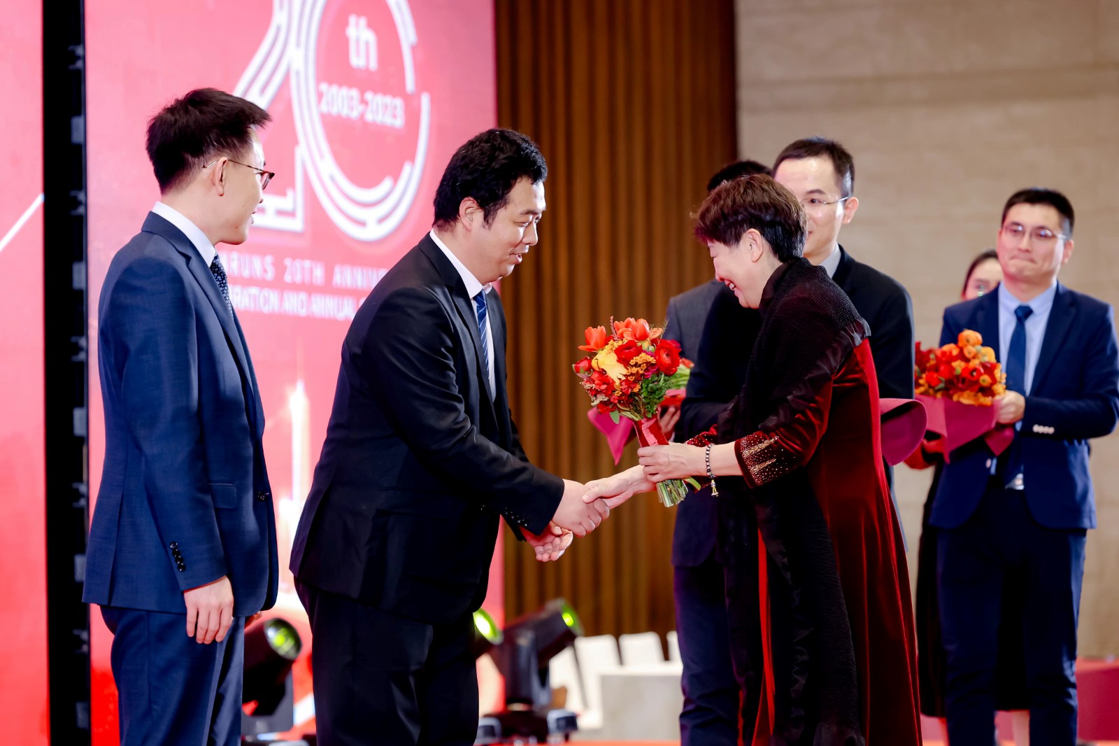 万彩吧·(中国游)有限公司官网