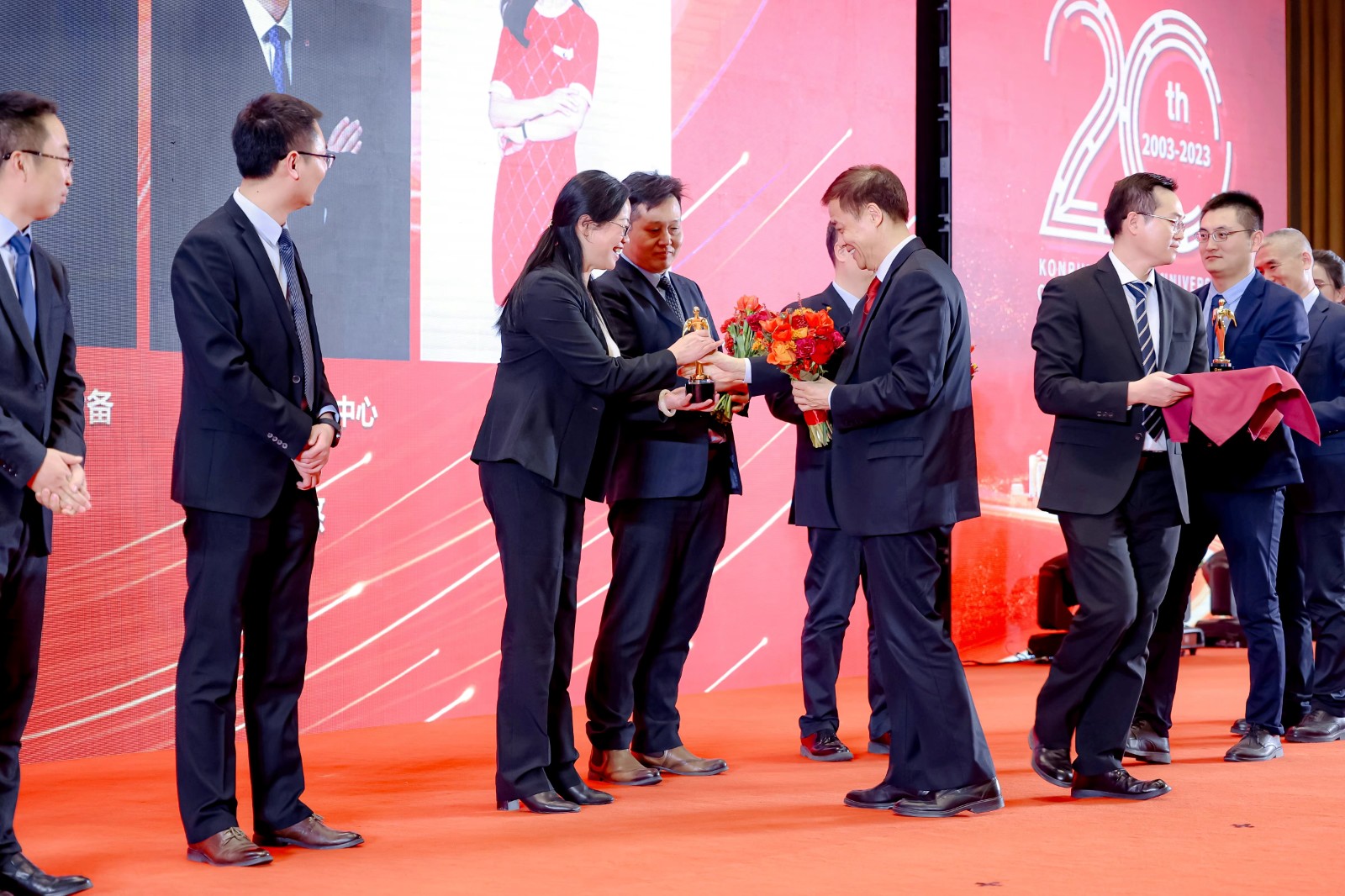 万彩吧·(中国游)有限公司官网