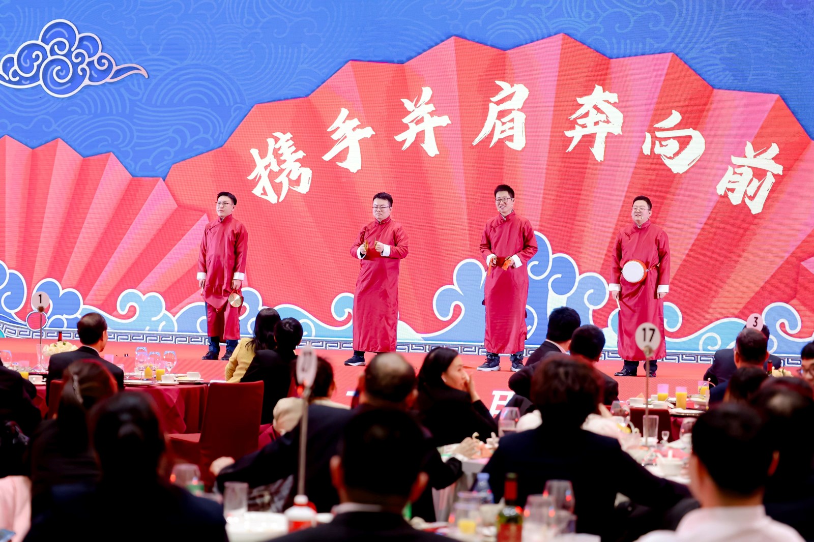 万彩吧·(中国游)有限公司官网